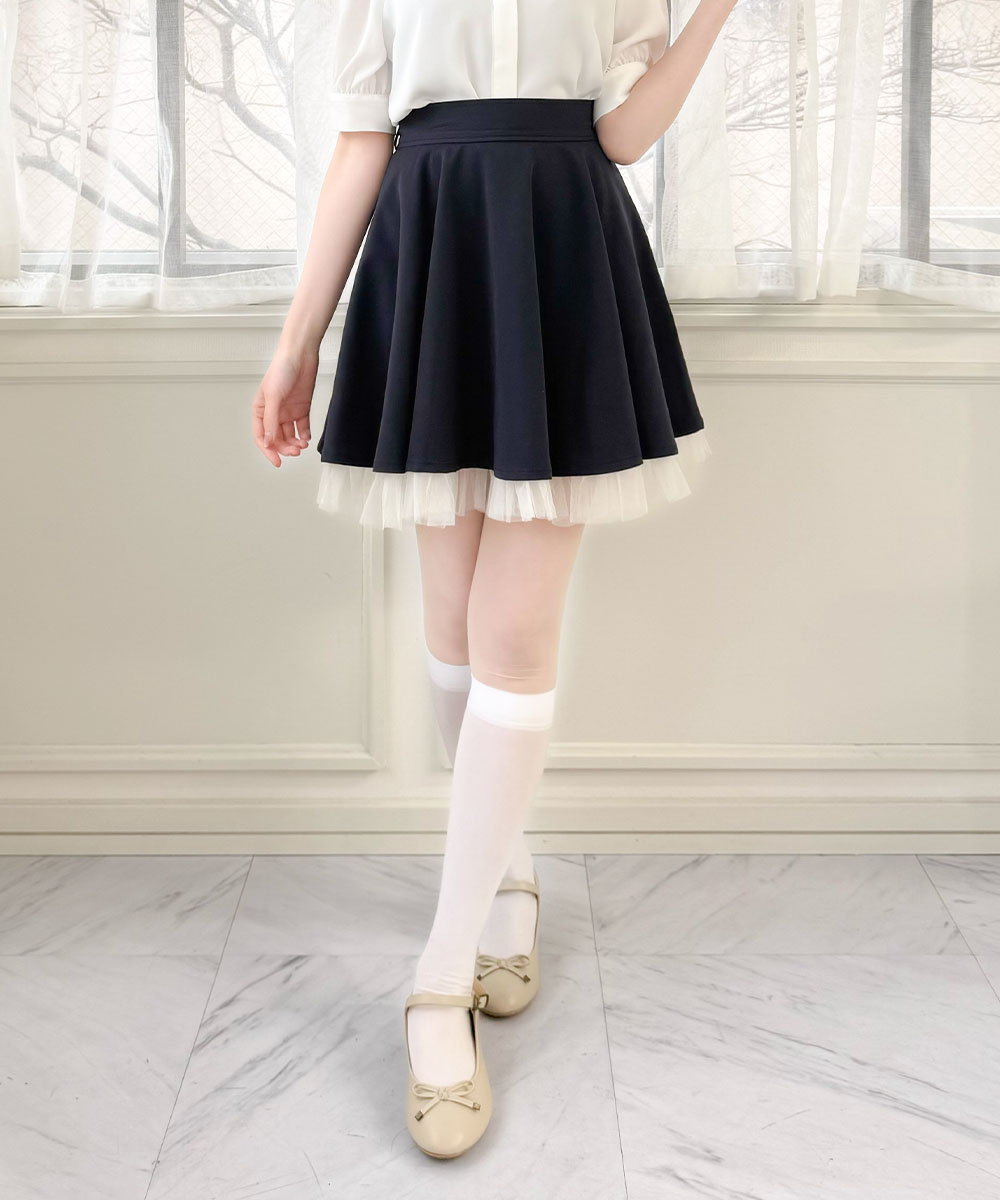 gray / 152cm