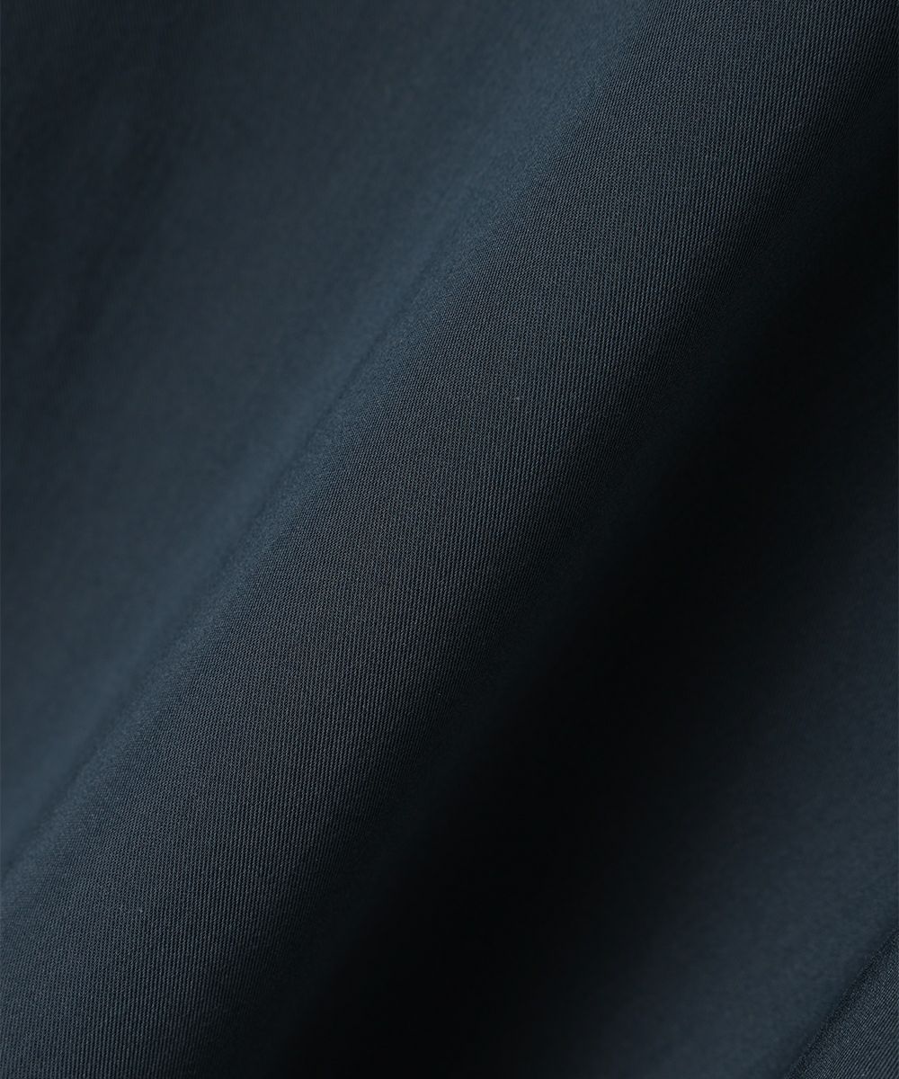 生地アップ (navy)
