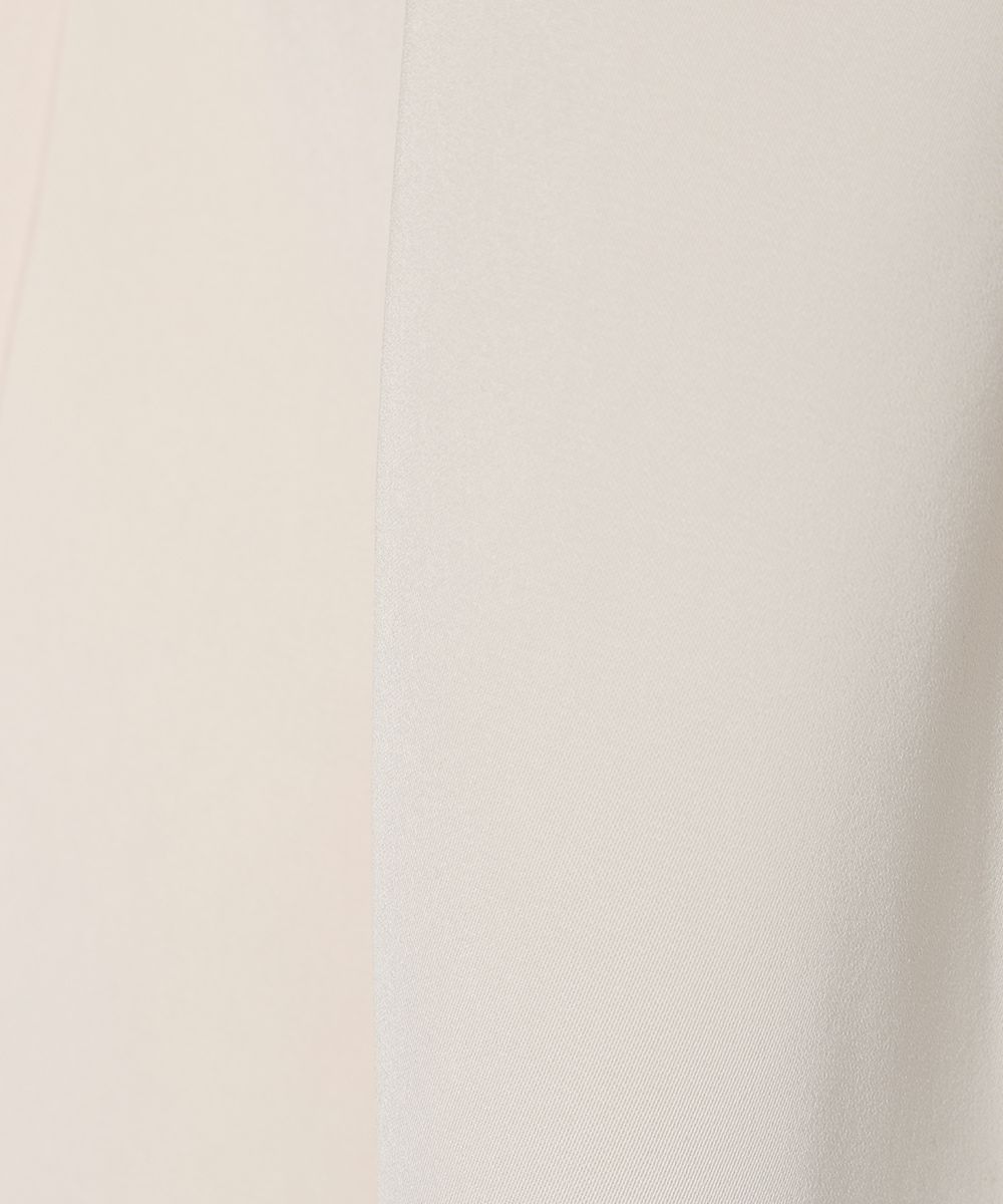 生地アップ (light beige)