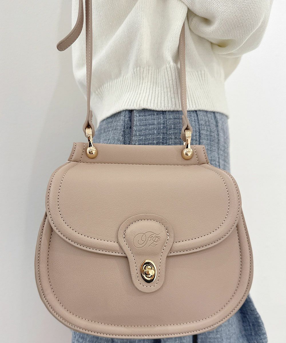 pink beige