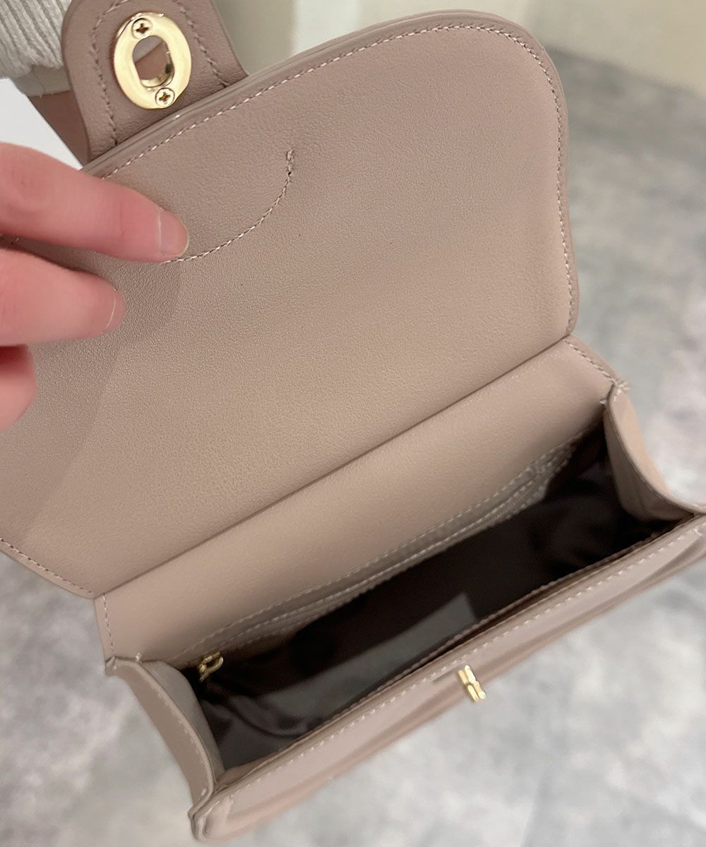 pink beige