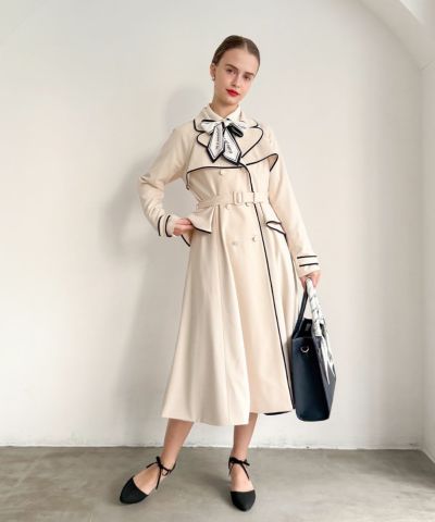 アンアナザーアンジェラス an another angelus