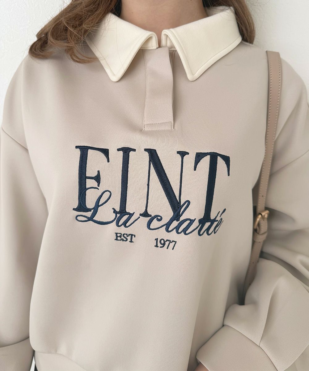 light beige / 152cm