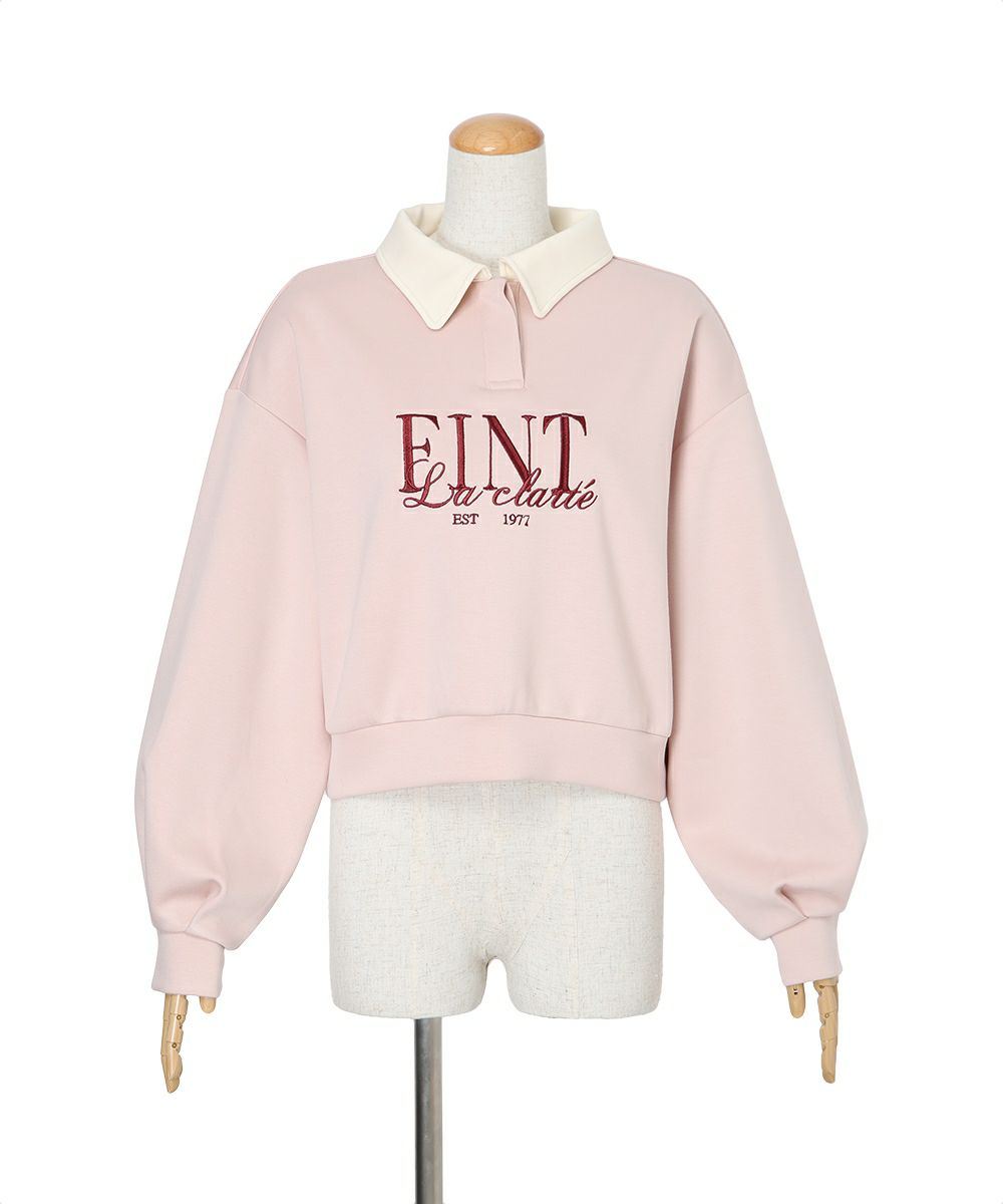 light pink