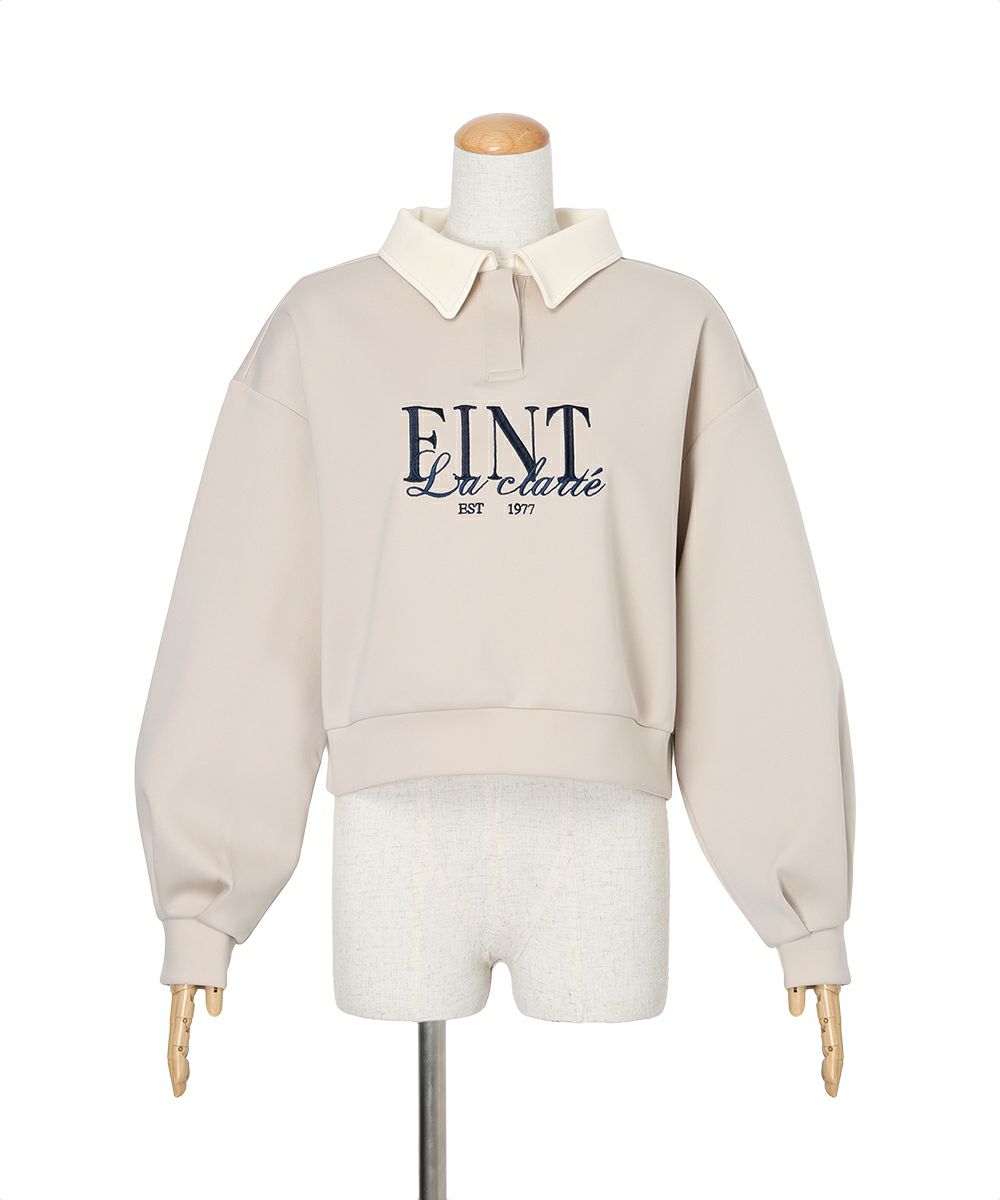 light beige