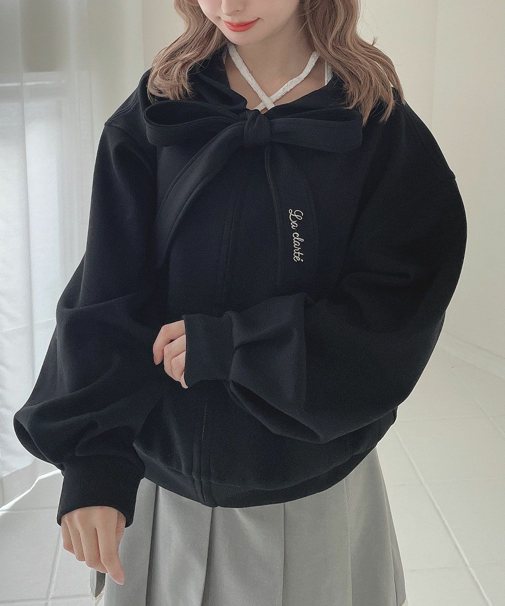 black / 152cm