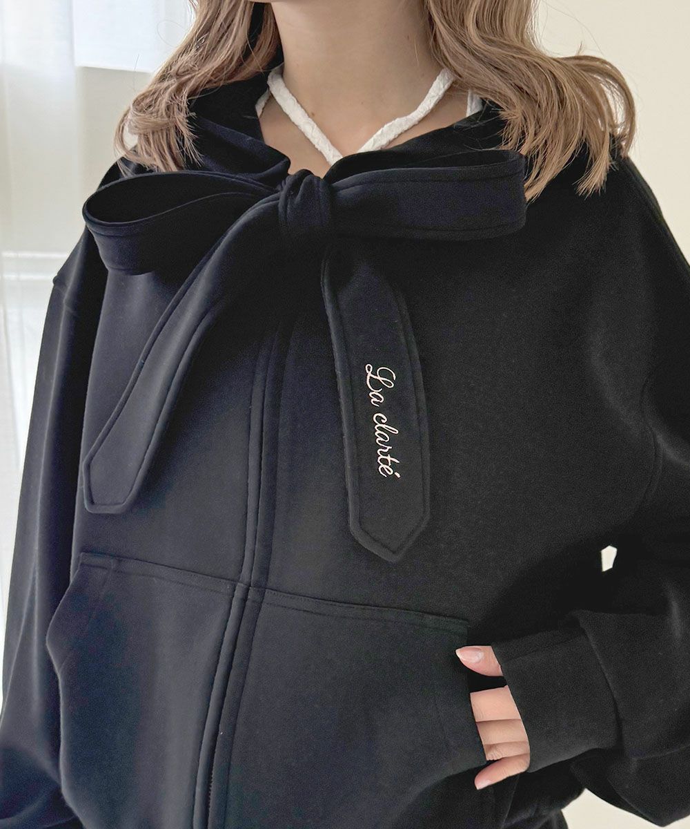 black / 152cm
