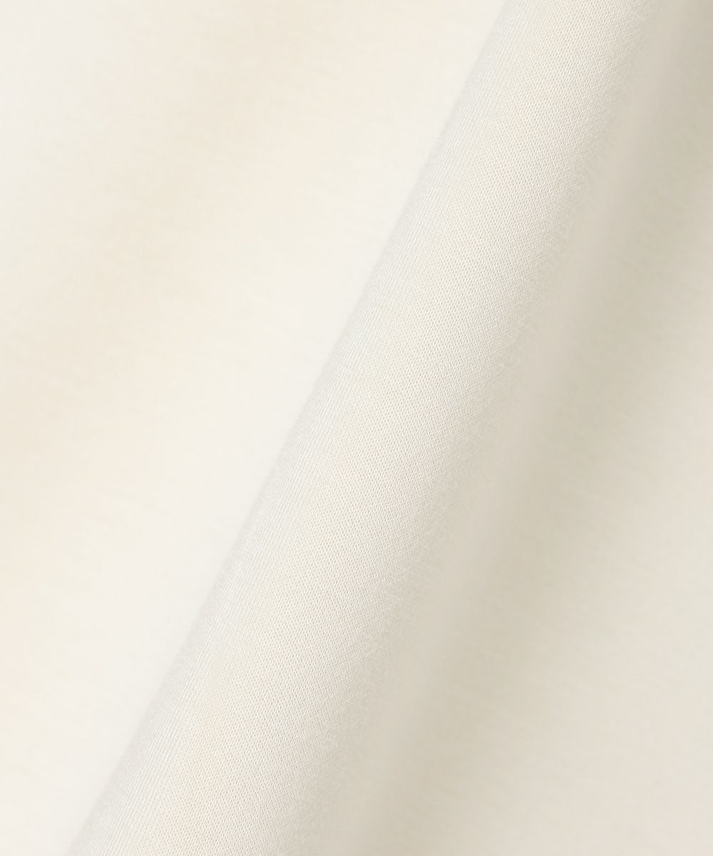 生地アップ (ivory)