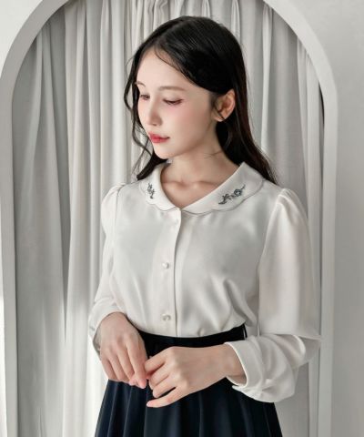 アンアナザーアンジェラス an another angelus 公式通販サイト