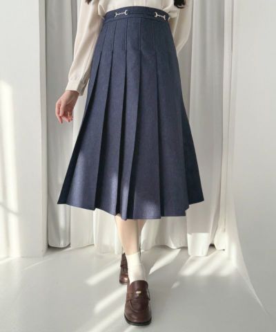 アンアナザーアンジェラス an another angelus 公式通販サイト