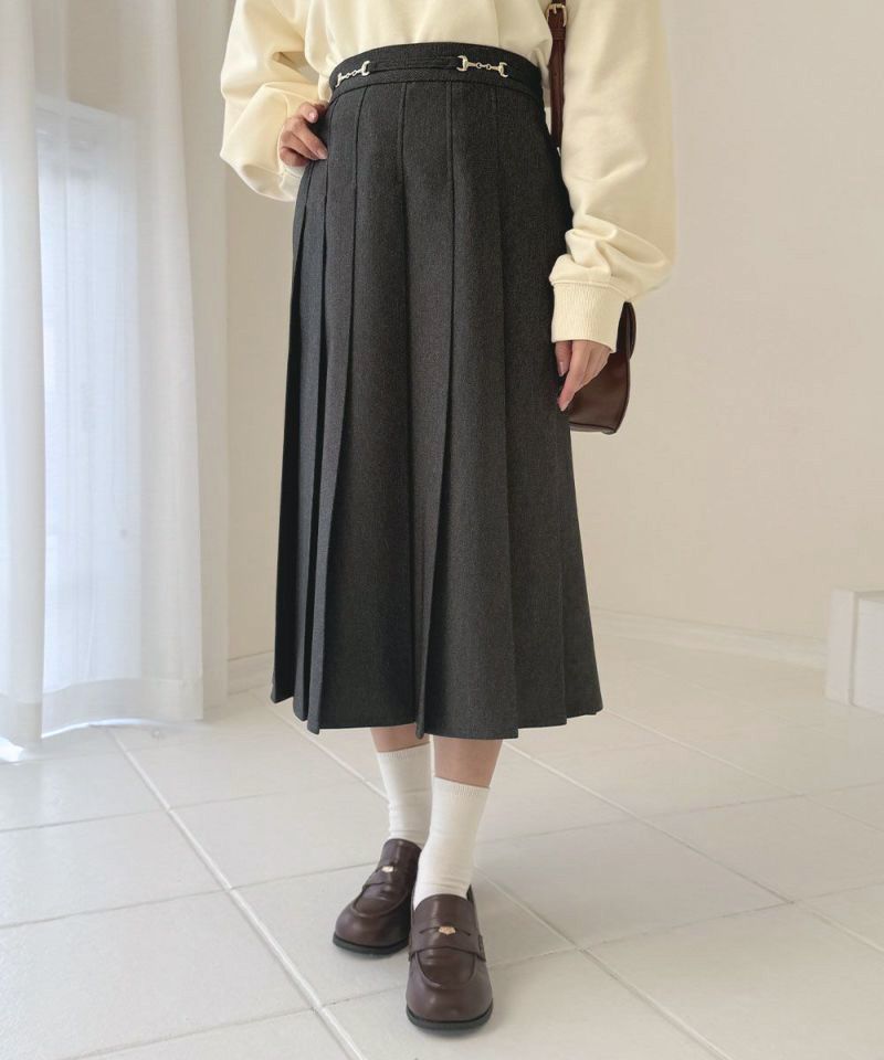black / 152cm