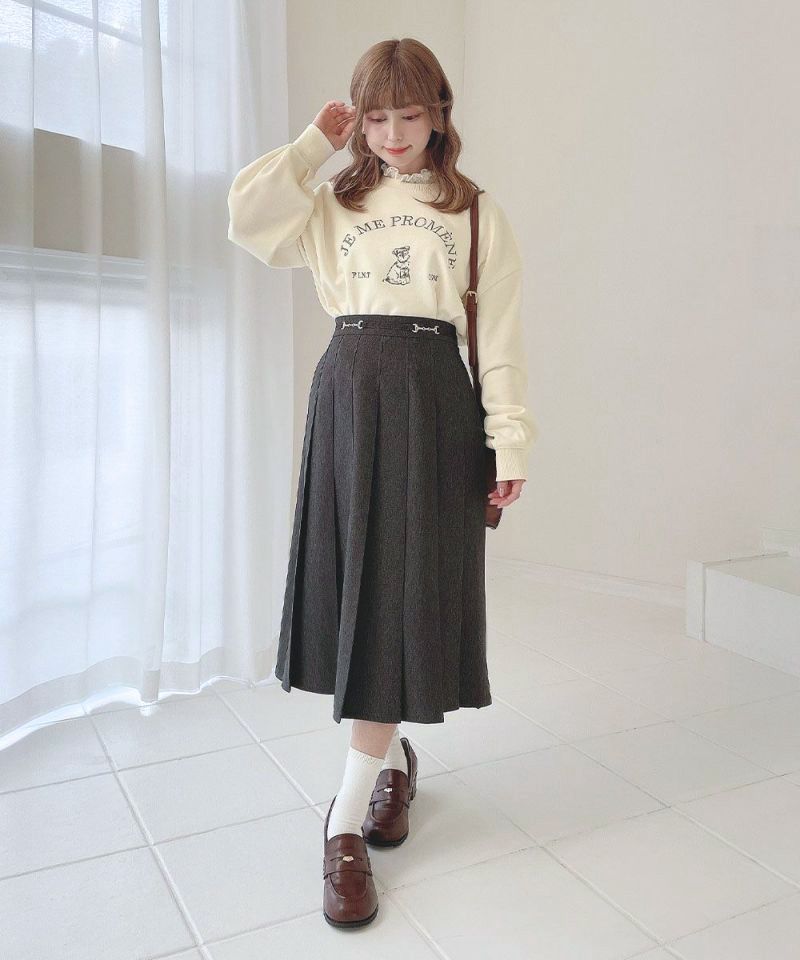 black / 152cm