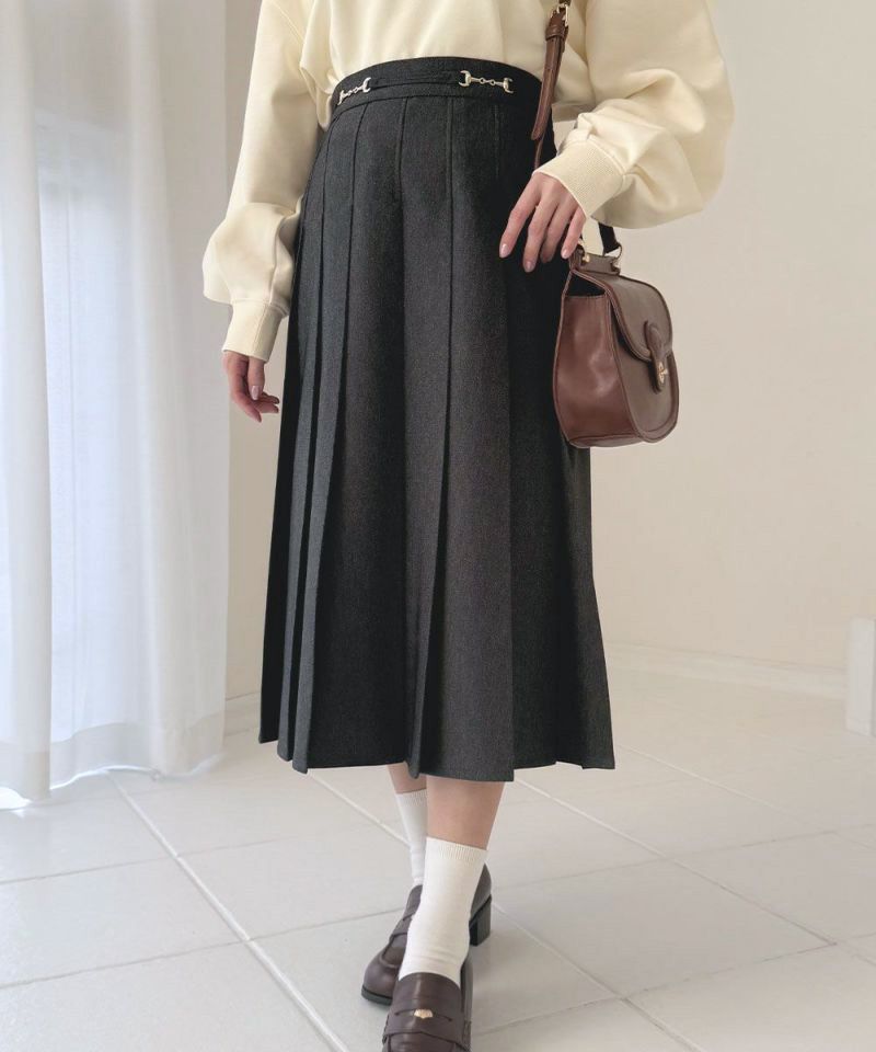 black / 152cm