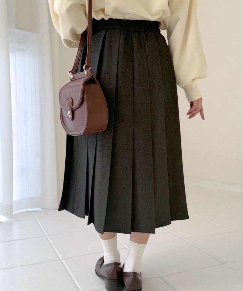 black / 152cm