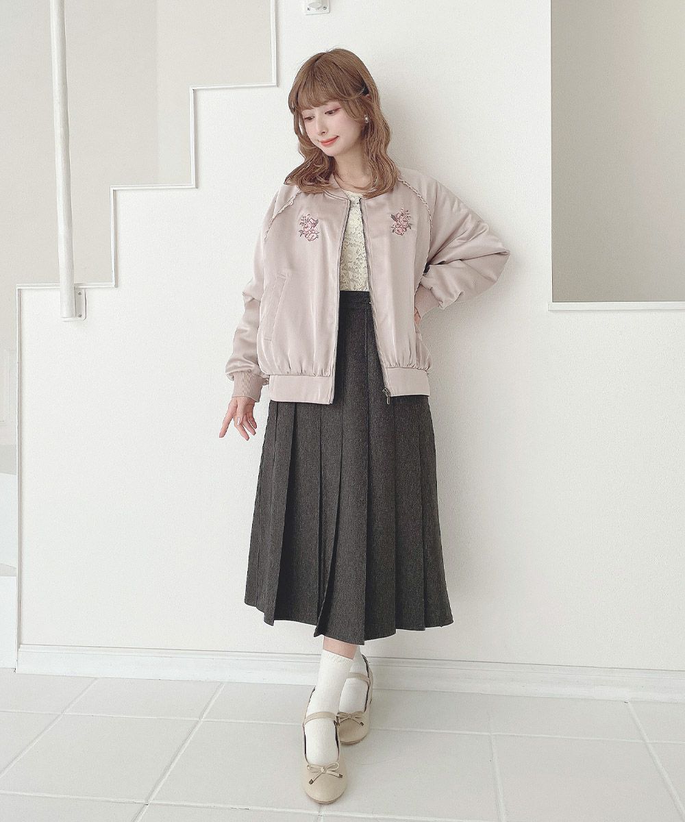 black / 152cm