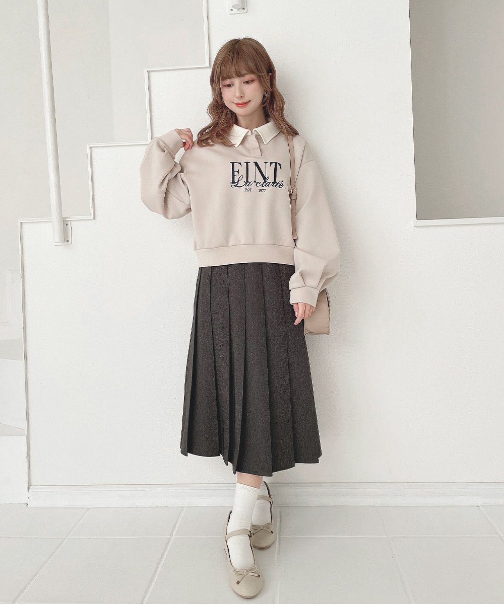 black / 152cm