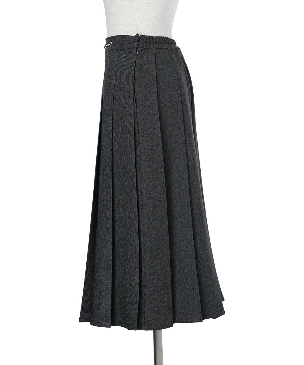 サイド (black)