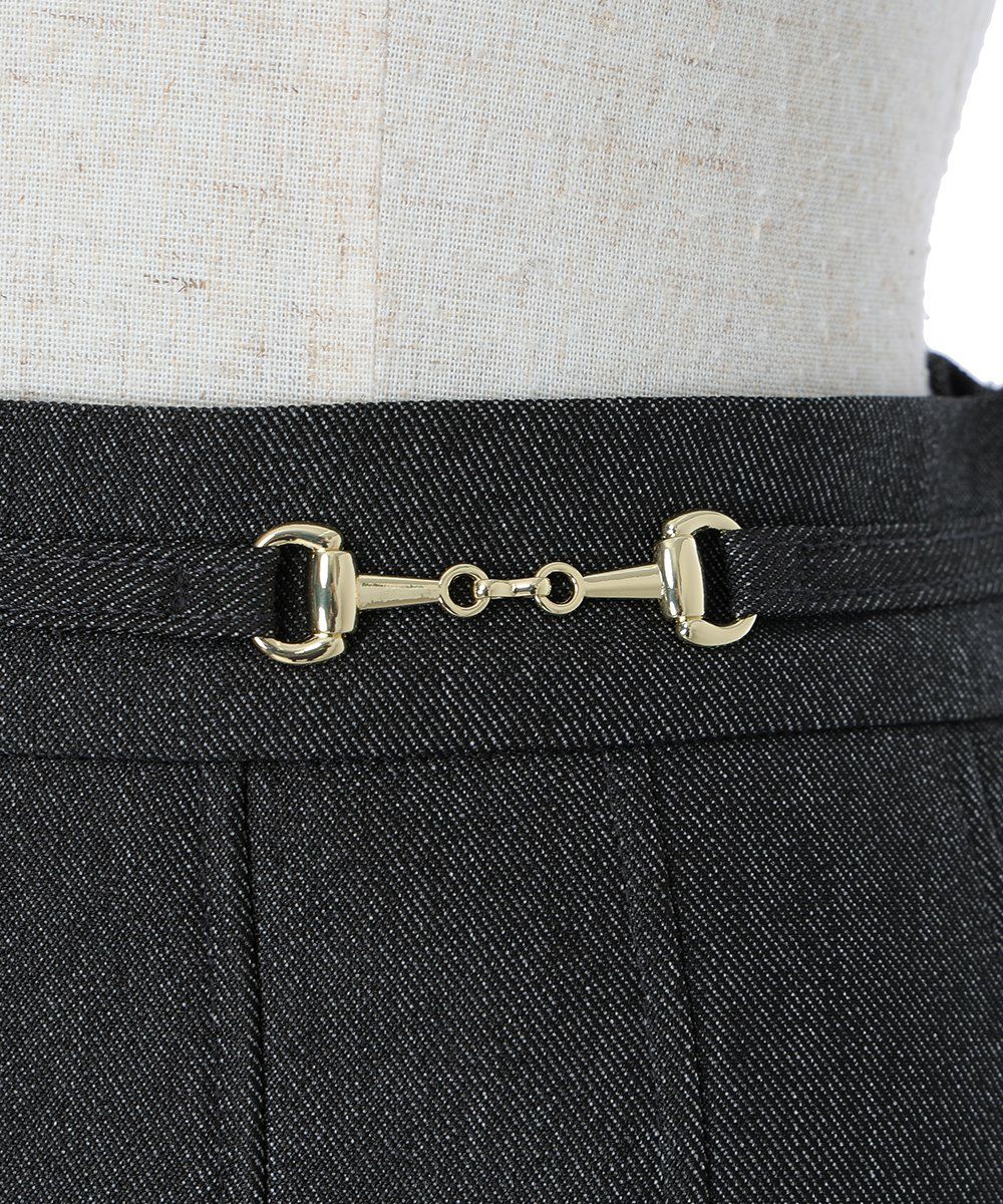 ビットアップ (black)