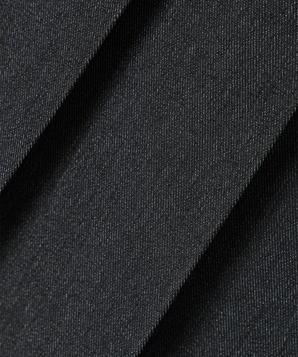生地アップ (black)