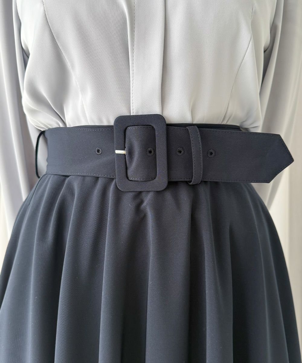 navy / 157cm