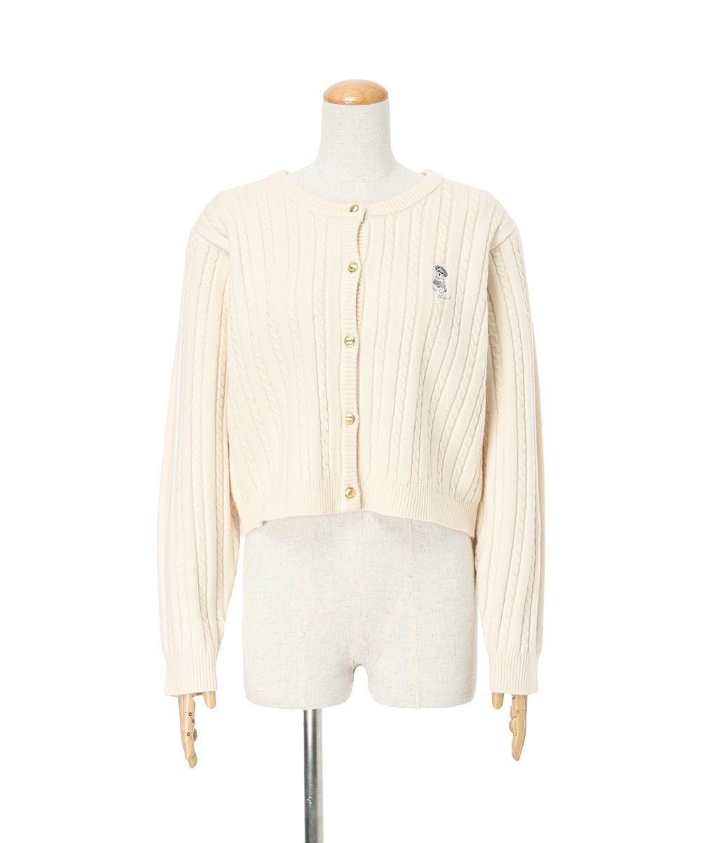 off white