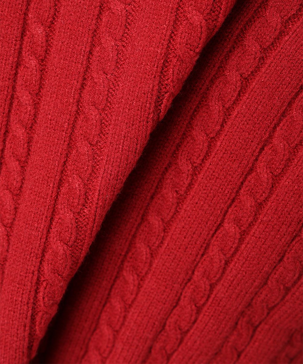 生地アップ (red)