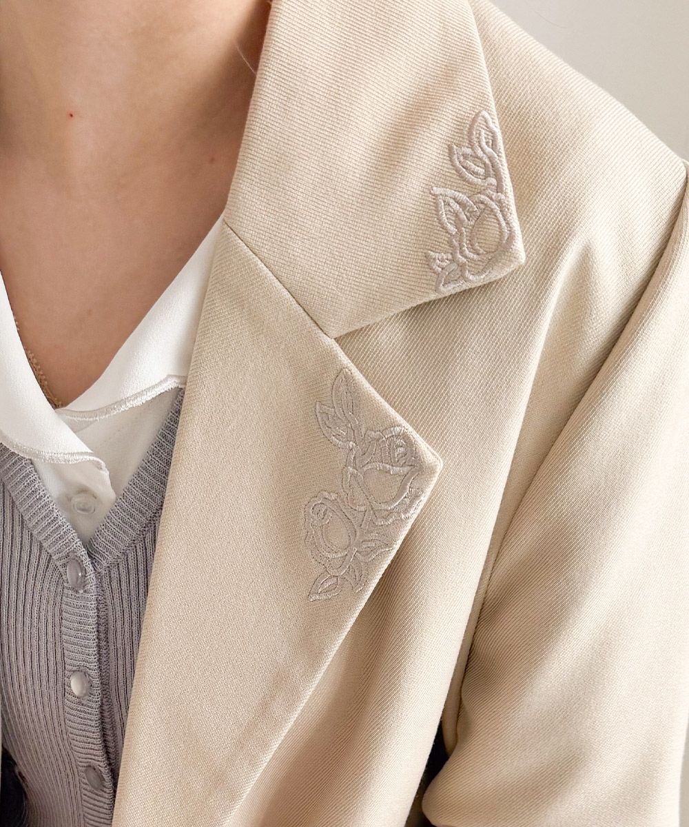light beige