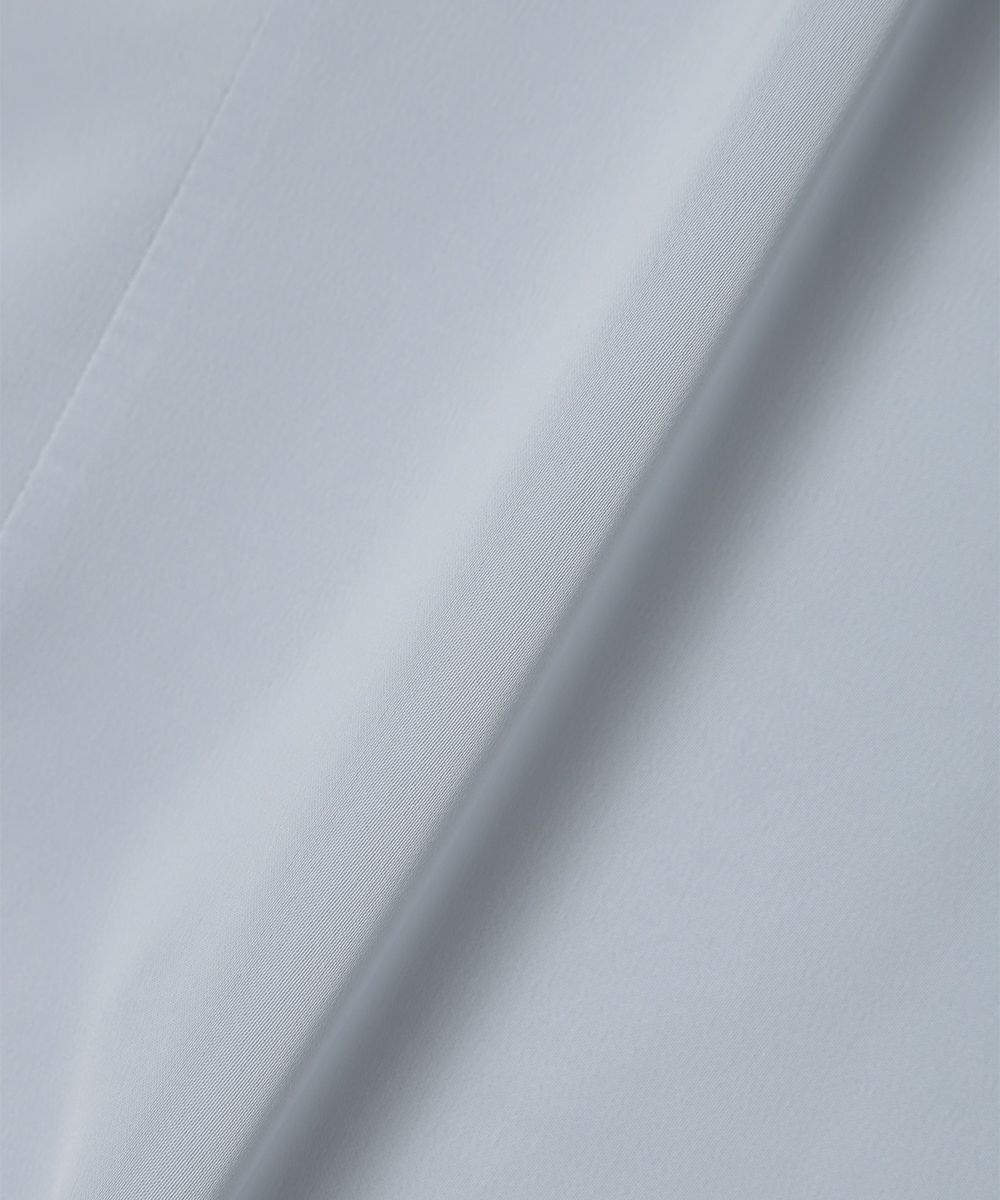 生地アップ (blue gray)