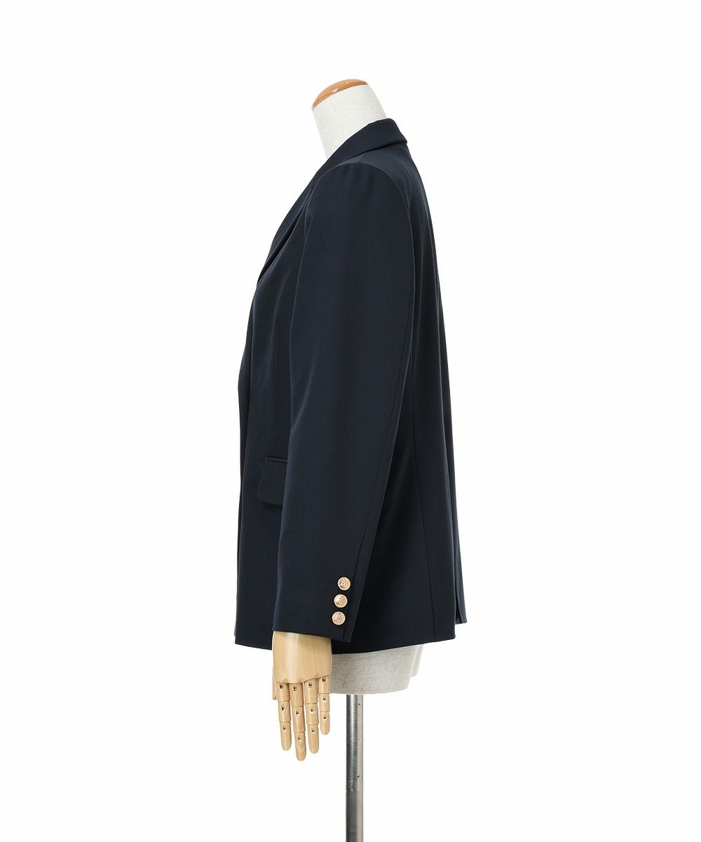 サイド (navy)