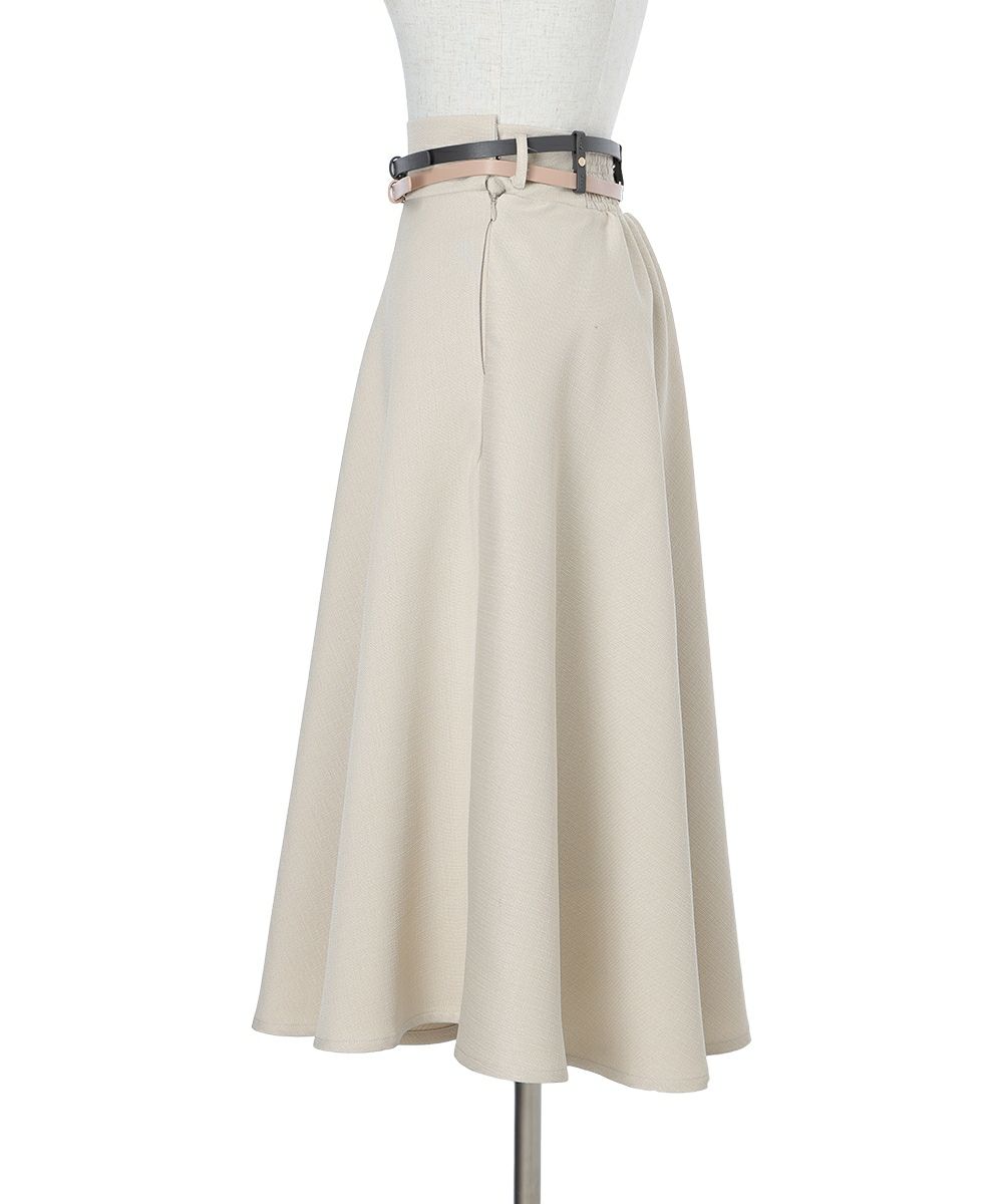 サイド (light beige)
