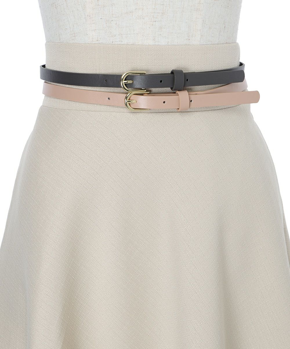 フロントアップ (light beige)