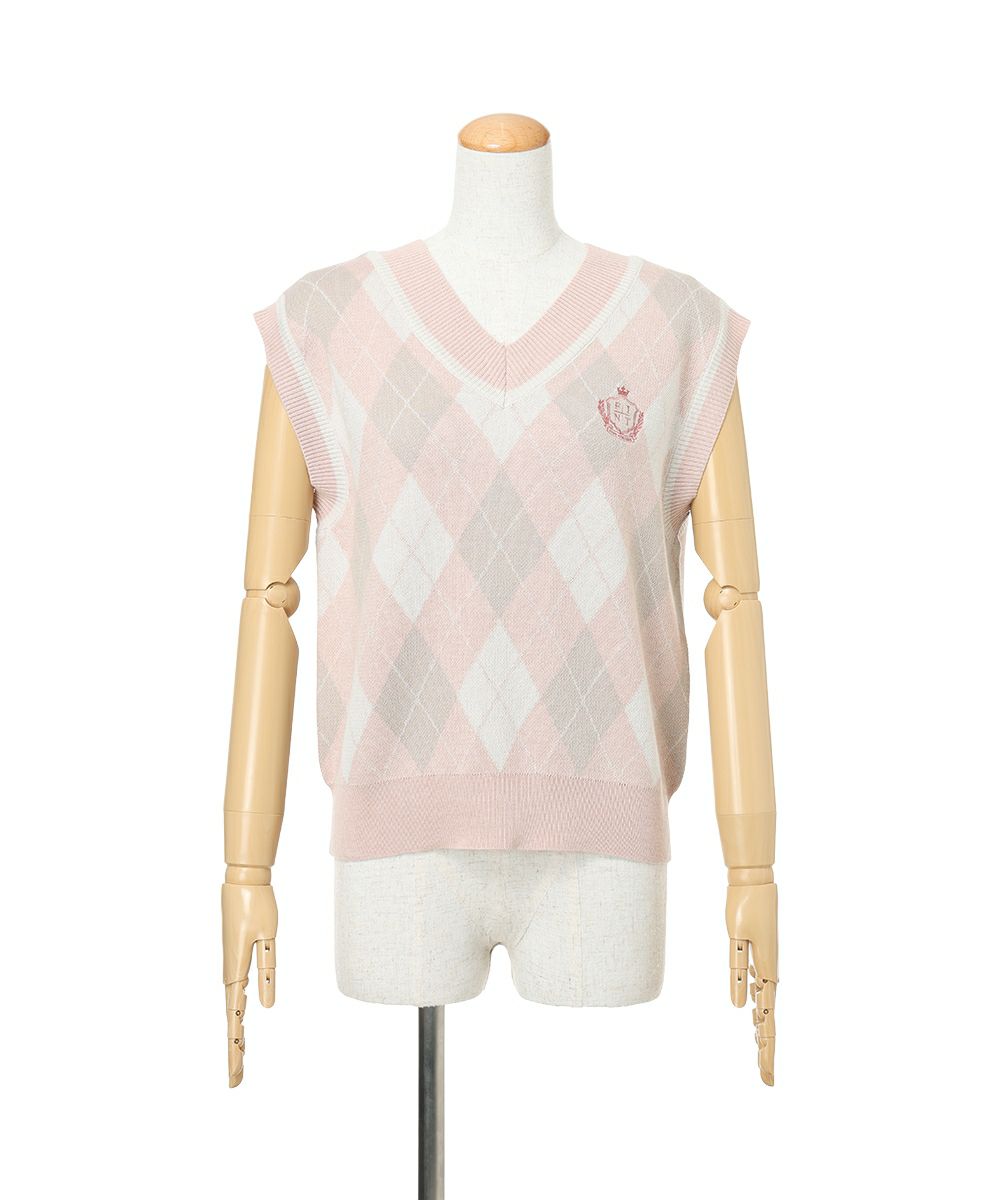 light pink