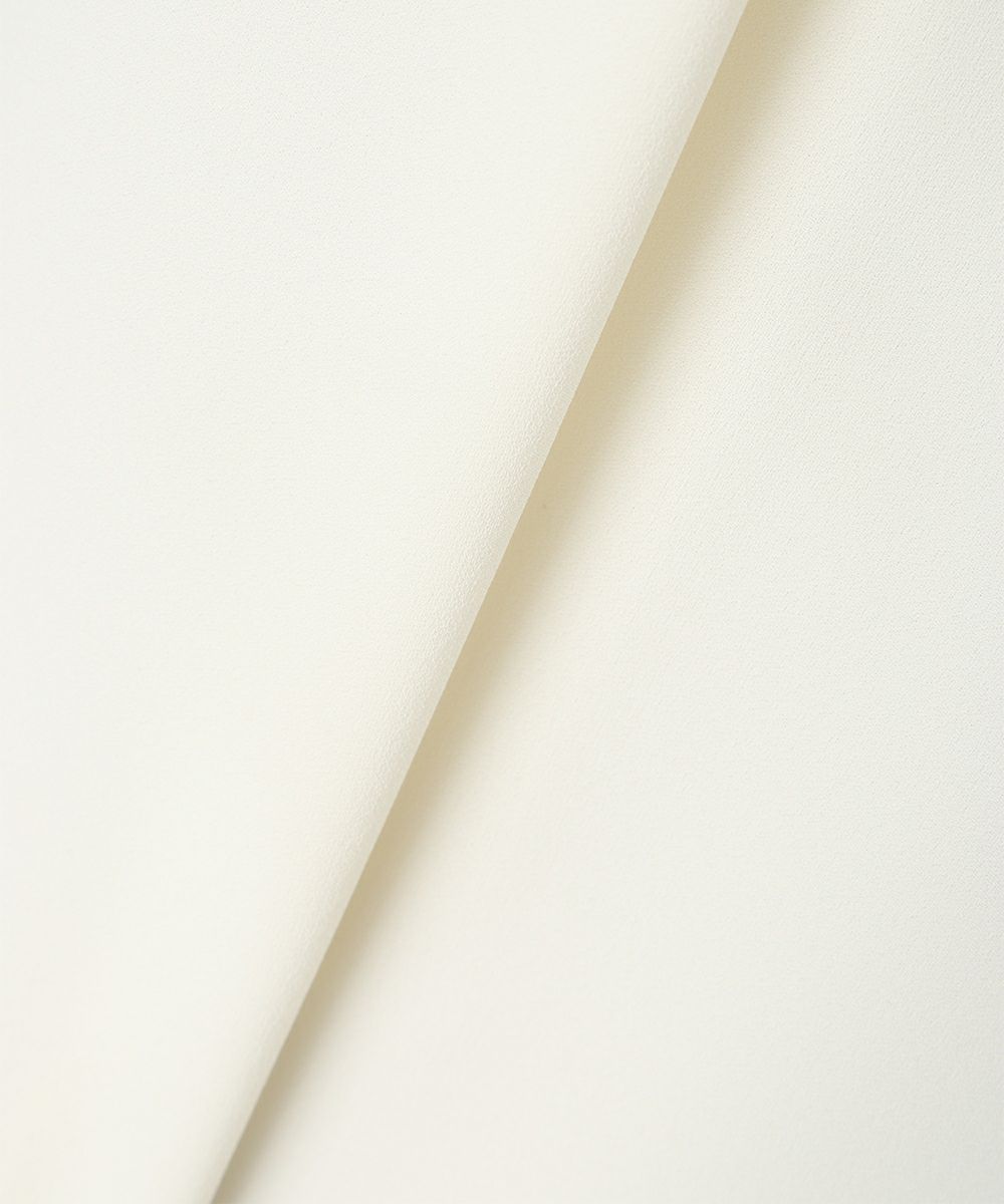 生地アップ (ivory)