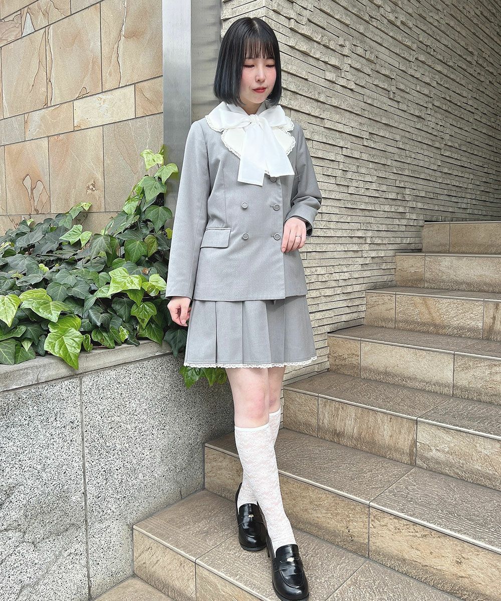 off white