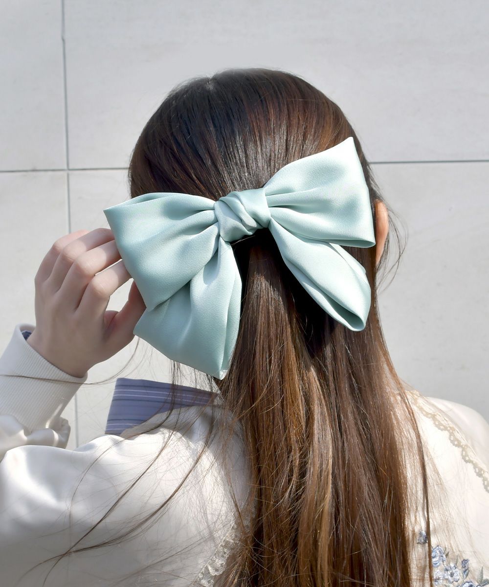 mint