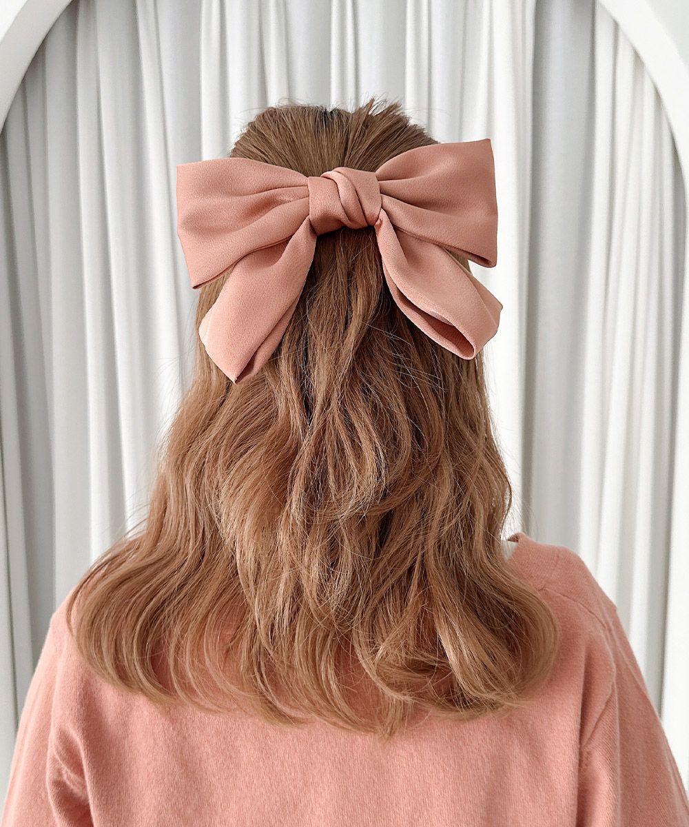 coral pink