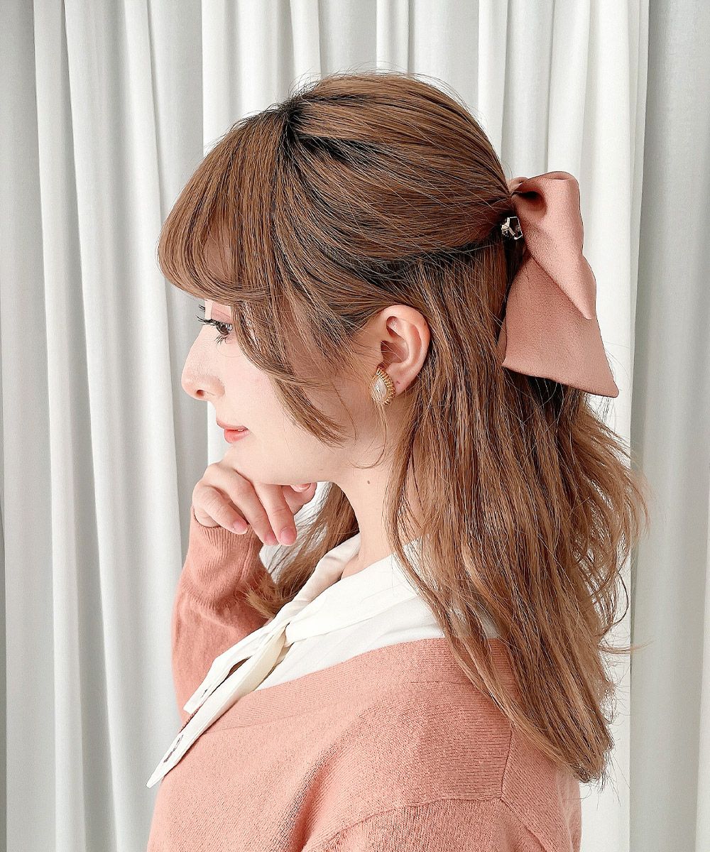 coral pink
