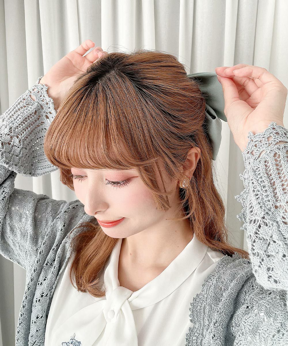 mint