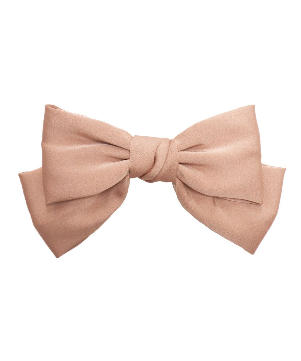coral pink