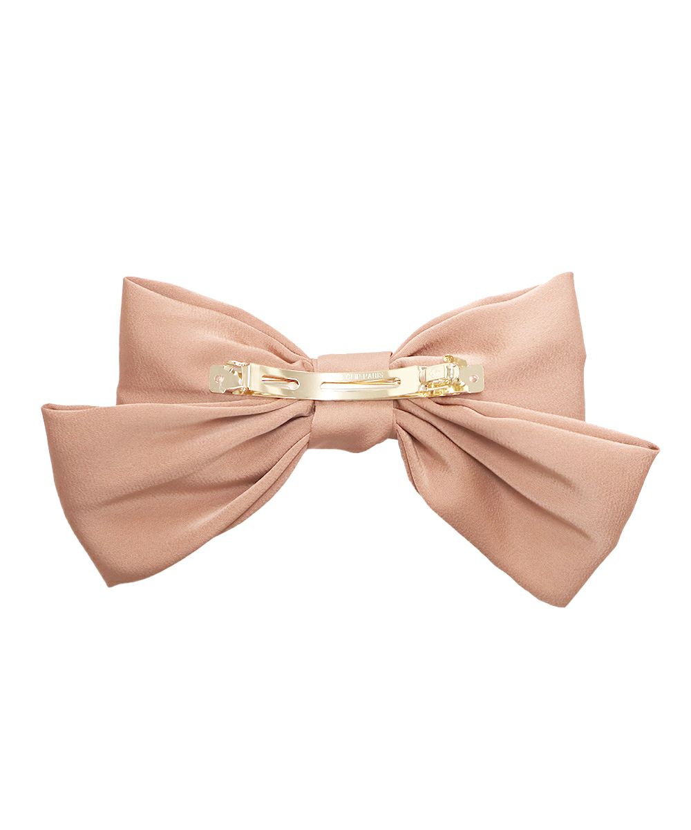 coral pink