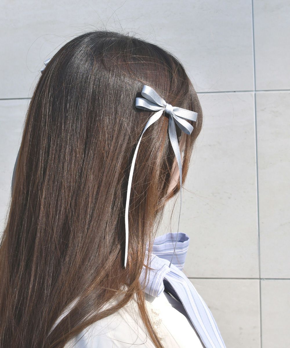 blue gray