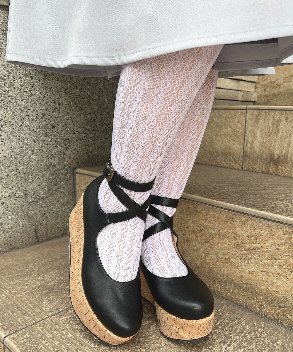 off white