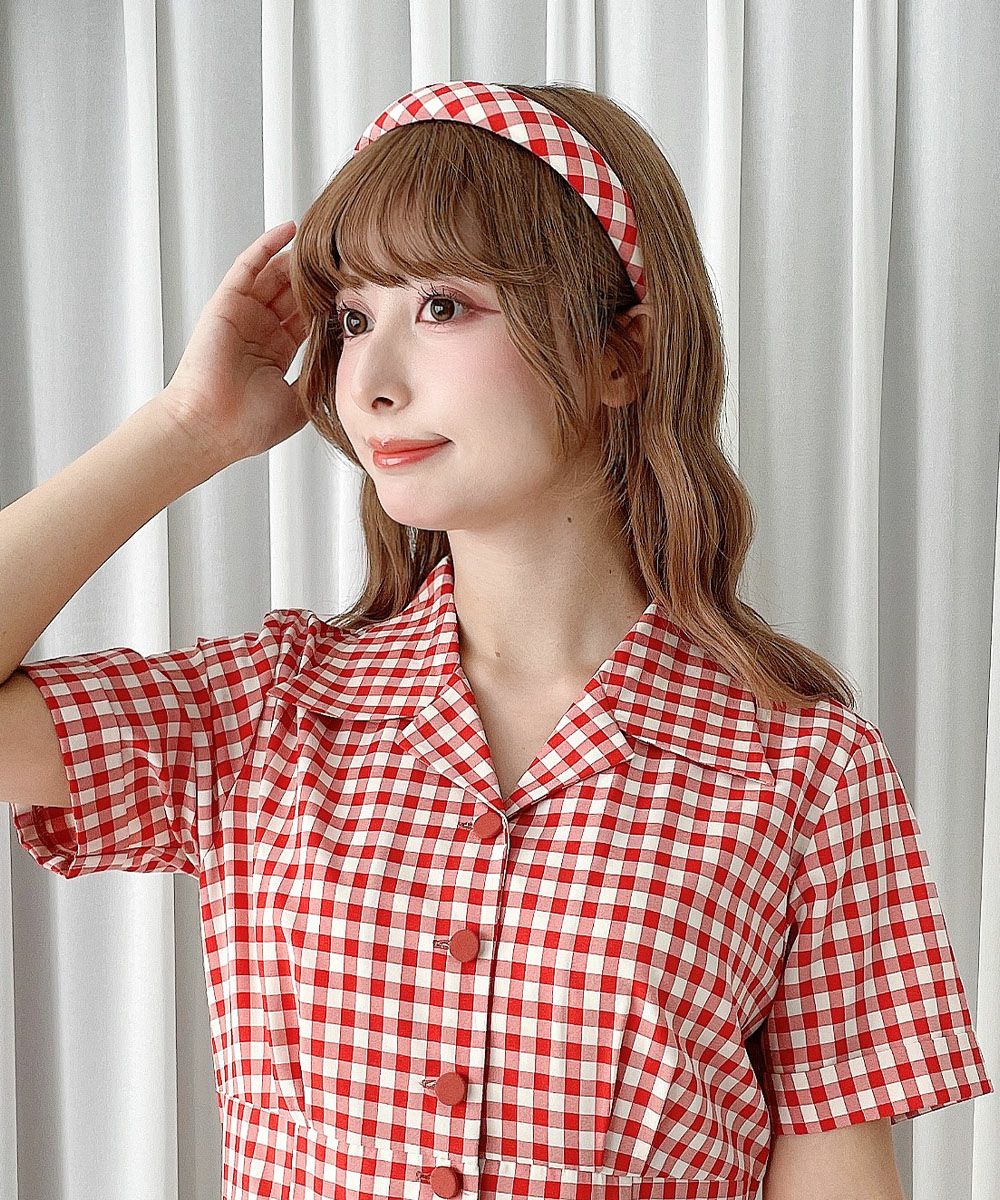 red×white