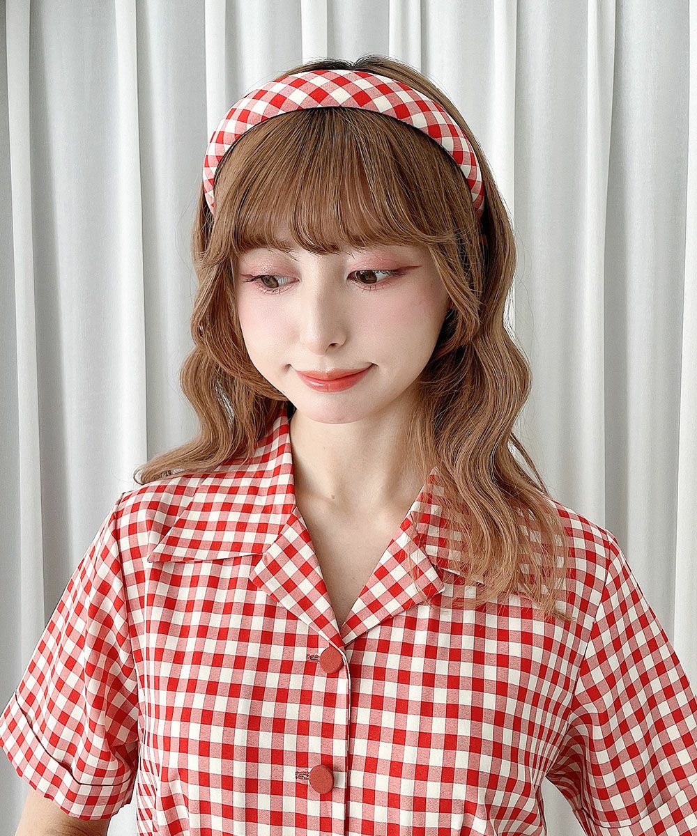 red×white
