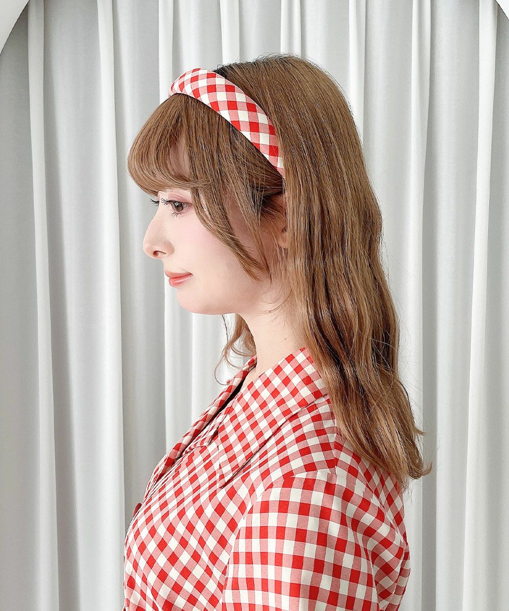 red×white