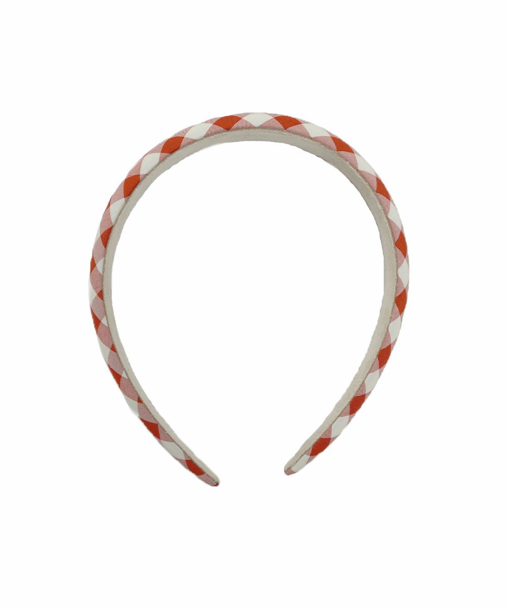 red×white