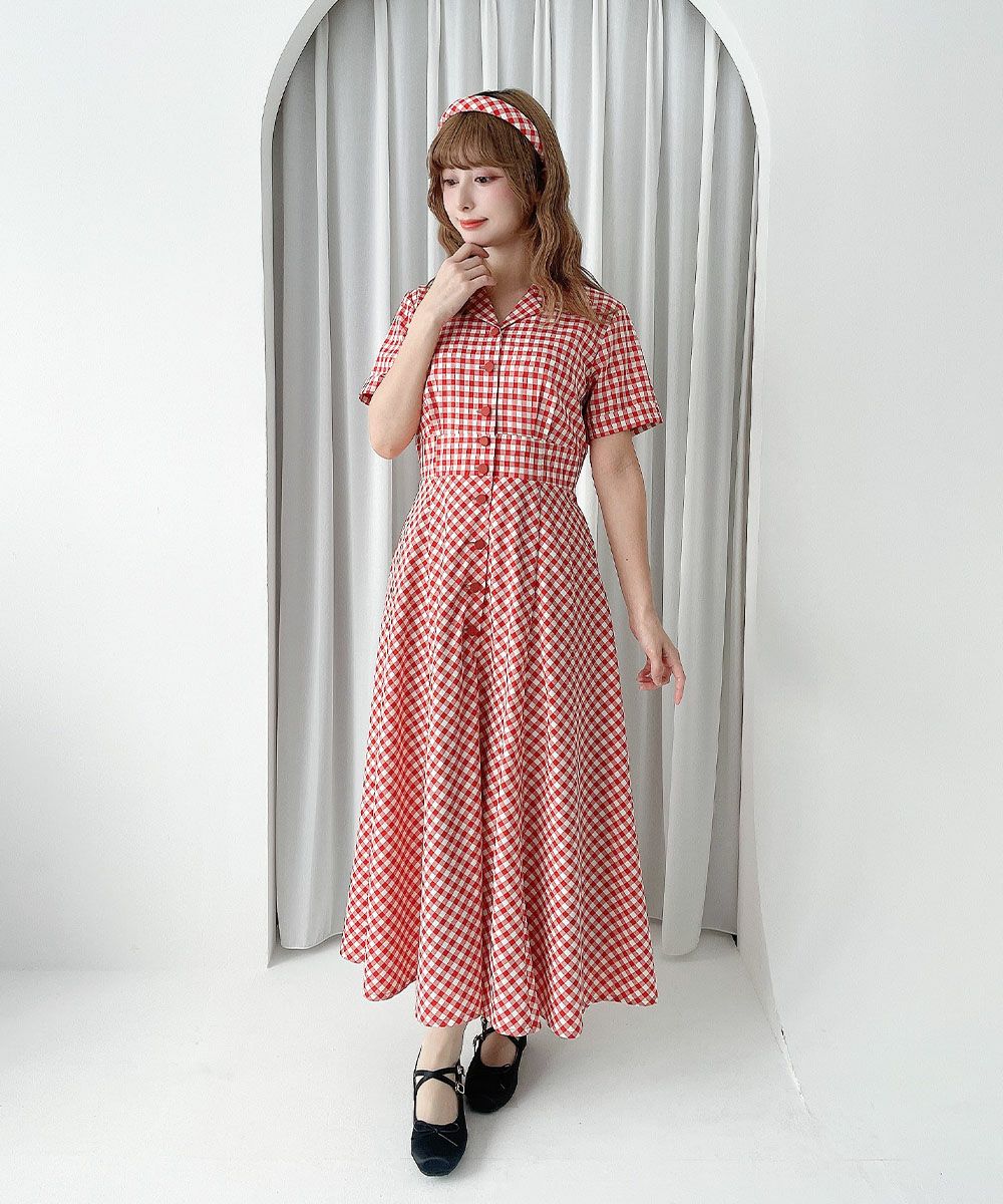 red×white / 152cm