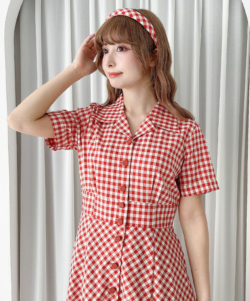 red×white / 152cm