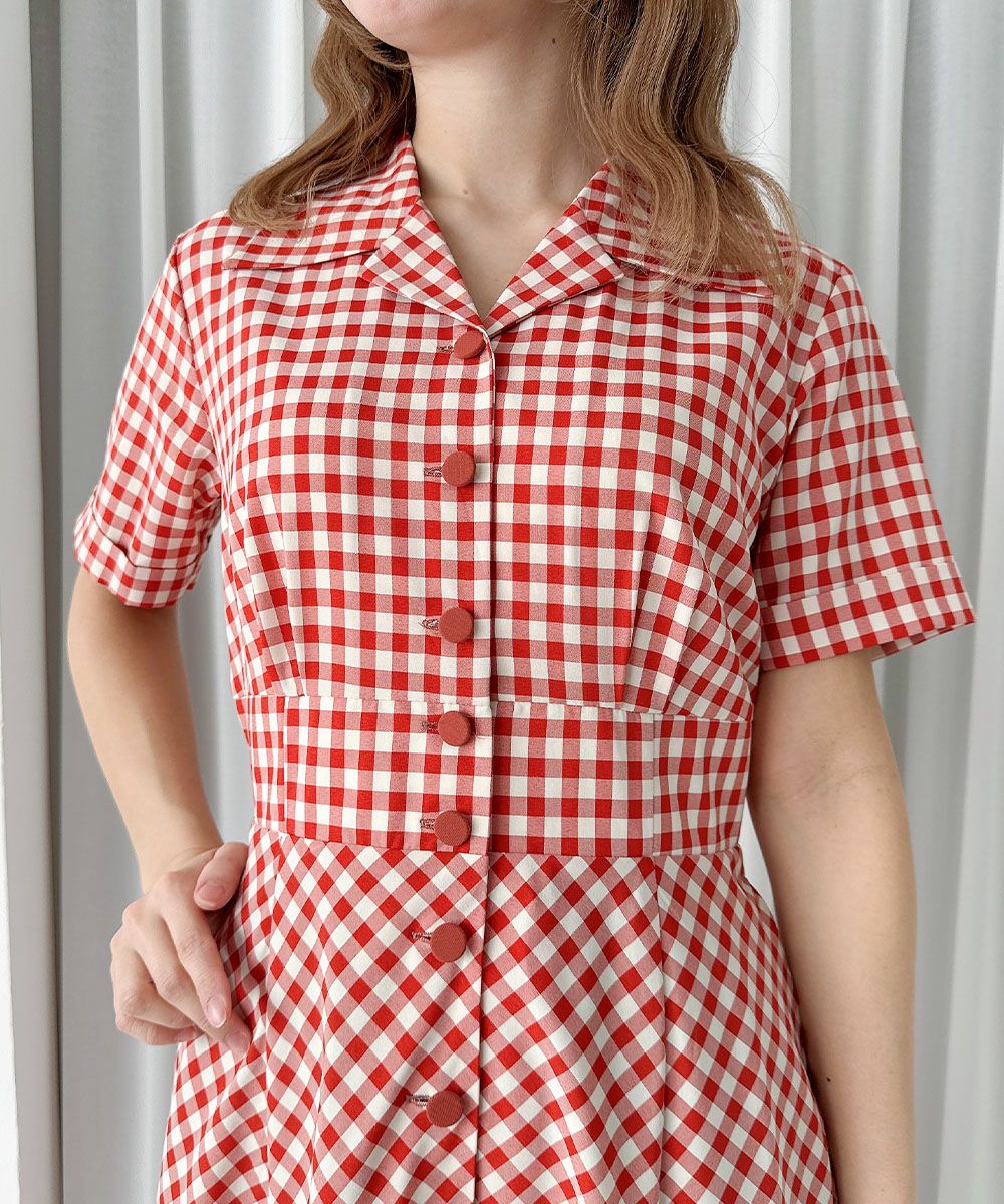 red×white / 152cm
