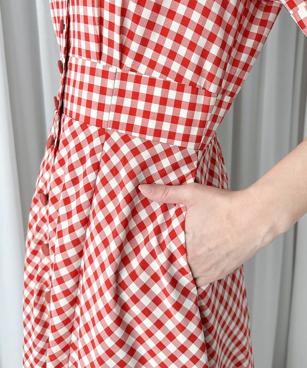 red×white / 152cm